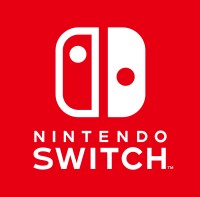 POKAZANO ŚWIATU KONSOLĘ NINTENDO SWITCH OFERUJĄCĄ NOWE SPOSOBY ROZGRYWKI