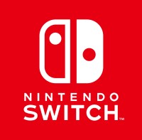 PREMIERA NINTENDO SWITCH JUŻ 3 MARCA