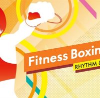 OPANUJ PODSTAWY BOKSU W ZACISZU DOMU Z POMOCĄ WIRTUALNYCH TRENERÓW Z GRY FITNESS BOXING 2: RHYTHM & EXERCISE, KTÓRA POJAWIŁA SIĘ DZIŚ NA NINTENDO SWITCH