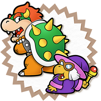 PaperMarioTheThousandYearDoor_Pals_Charousel_Img_Mario.png