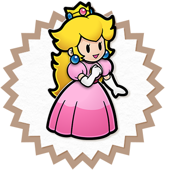 PaperMarioTheThousandYearDoor_Pals_Charousel_Img_Mario.png