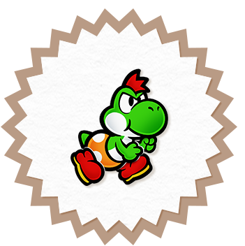 PaperMarioTheThousandYearDoor_Pals_Charousel_Img_Mario.png