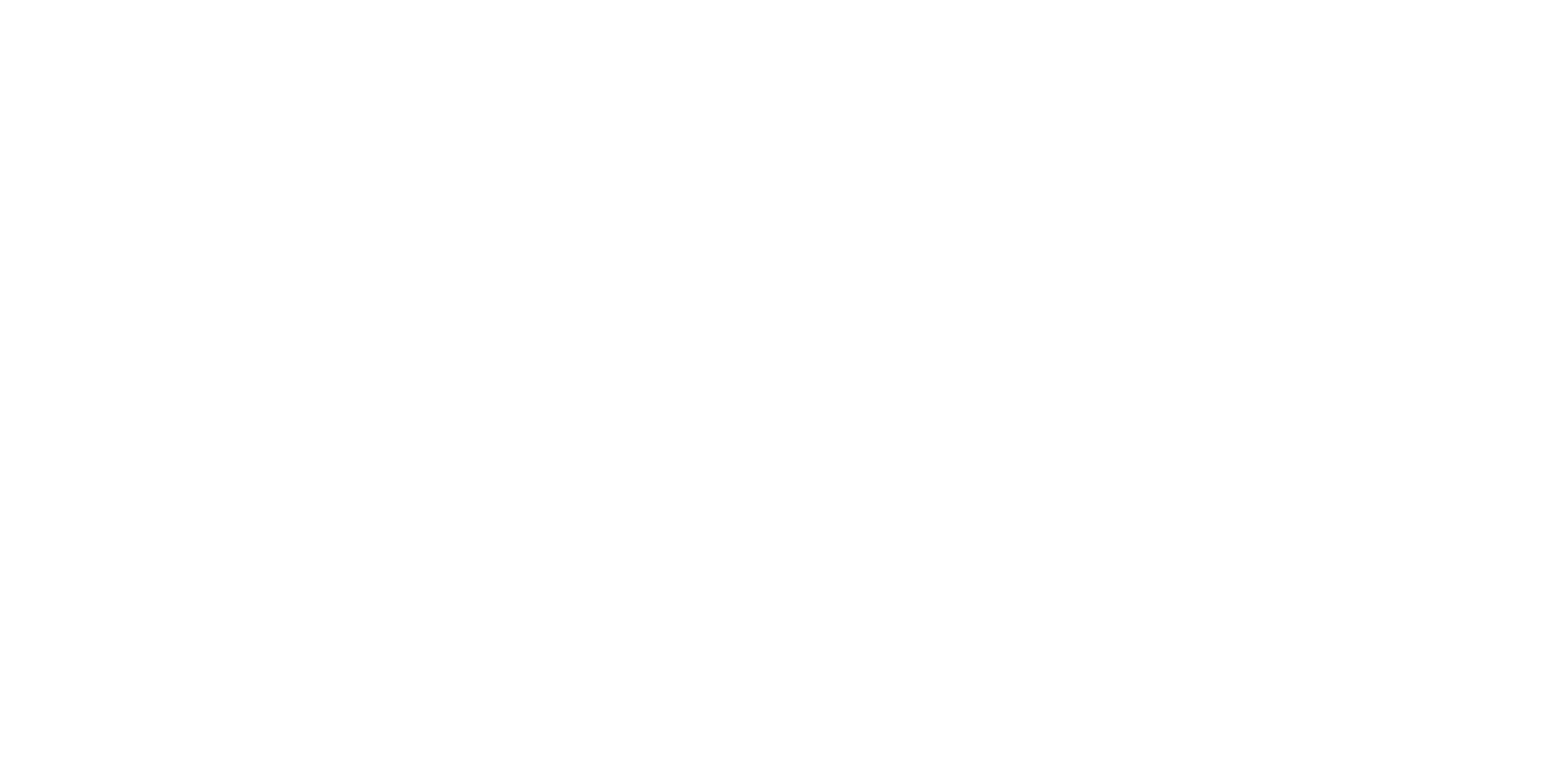Nintendo Switch 2 - Główne funkcje