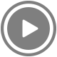 Odtwórz wideo