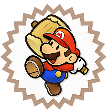 PaperMarioTheThousandYearDoor_Pals_Charousel_Img_Mario.png