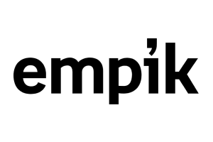 Empik.com