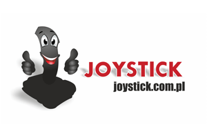 Joystick.com.pl