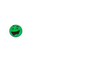 Rozetka.pl